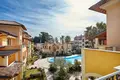 1 bedroom apartment 62 m² Toscolano Maderno, Italy