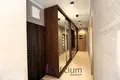 4 room apartment 68 m² in Warsaw, Poland
