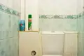 1 room apartment 42 m² Odesa, Ukraine