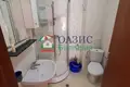 Apartamento 3 habitaciones 74 m² Nesebar, Bulgaria
