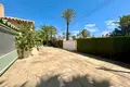 3 bedroom house 141 m² Orihuela, Spain