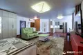 Apartamento 2 habitaciones 63 m² Minsk, Belarús