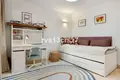 Appartement 3 chambres 129 m² Ricmar, Espagne