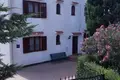 Отель 350 м² Opcina Karlobag, Хорватия