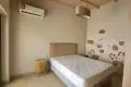 Chalet 2 chambres 82 m² Municipality of Heraklion, Grèce