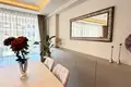 Дуплекс 3 комнаты 170 м² Фетхие, Турция