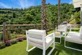 Maison 4 chambres 442 m² Benahavis, Espagne