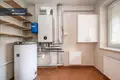Haus 118 m² Bendoriai, Litauen