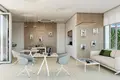 Квартира 3 комнаты  Casares, Испания