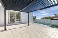 Casa 3 habitaciones 153 m² Mijas, Španjolska