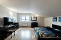 House 180 m² Vialiki Trascianiec, Belarus