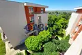 Apartamento 3 habitaciones 86 m² Nesebar, Bulgaria