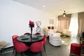 Квартира 2 комнаты 52 м² Kleszczewo, Польша