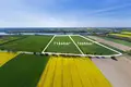 Mieszkanie 141 700 m² Lusówko, Polska