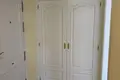 3 bedroom house 225 m² Marbella, Spain