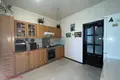 Appartement 1 chambre 35 m² Minsk, Bélarus