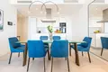 Wohnung 2 Schlafzimmer 110 m² Dos Hermanas, Spanien
