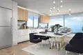 5-Zimmer-Villa 206 m² Vasilia, Nordzypern