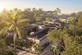 1 bedroom apartment 111 m² Pejarakan, Indonesia