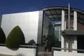 3 bedroom house 195 m² in Episkopi Municipality, Cyprus