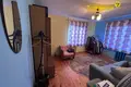 House 199 m² Papiarnianski sielski Saviet, Belarus