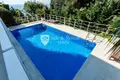 Haus 4 zimmer 281 m² Canyelles, Spanien