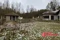 Dom 465 m² Padlabienski sielski Saviet, Białoruś