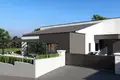 villa de 3 chambres 187 m² Grad Pula, Croatie