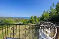 3 bedroom townthouse  Paliouri, Greece