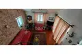 Haus 8 zimmer 500 m² Opcina Pakostane, Kroatien