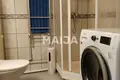 Apartamento  Husula, Finlandia