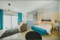 2 room apartment 86 m² Cyprus, Cyprus