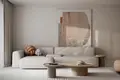 2 bedroom apartment  Bel Air, Spain