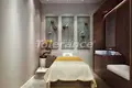 Mieszkanie 3 908 m² Oba, Turcja
