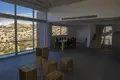 House 360 m² Limassol District, Cyprus