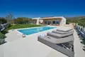 Willa 4 pokoi 180 m² Kastel Stafilic, Chorwacja