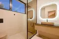 Дом 7 комнат 240 м² Kamenovo, Черногория