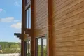 Casa de campo 587 m² Astrashitskagaradokski rural council, Belarús