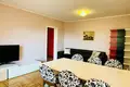 2 bedroom house 102 m² Petrovac, Montenegro