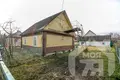Casa 65 m² Maladetchna, Belarús