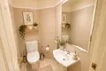 Wohnung 3 Schlafzimmer 147 m² Marbella, Spanien