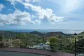 3 bedroom apartment 201 m² Marbella, Spain