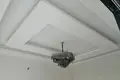 Maison 7 chambres  Khuzam, Émirats arabes unis