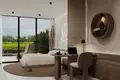 Villa de 2 habitaciones 45 m² Peliatan, Indonesia