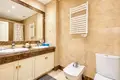 3 bedroom house 167 m² Dos Hermanas, Spain