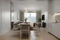 Mieszkanie 2 pokoi 111 m² Limassol, Cypr