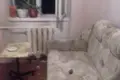 Room 2 rooms 23 m² Odesa, Ukraine