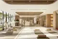 Wohnung 2 zimmer 81 m² Dubai, Vereinigte Arabische Emirate
