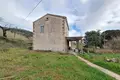 Dom wolnostojący 1 pokój 185 m² Gousades, Grecja