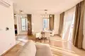 Кондо 3 комнаты 72 м² Будва, Черногория